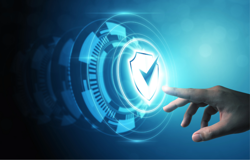 vybra Webinar: Voucher Digitalizzazione 2026. Finanzia l’innovazione della tua impresa al 50% con Agevola e Vybra